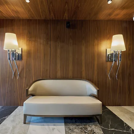 Bed and breakfast Ramses